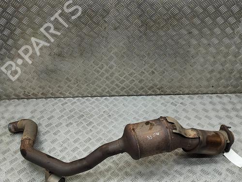 Used Catalyst LAND ROVER RANGE ROVER SPORT II (L494) 5.0 SCV8 4x4 (510 hp) 27785687