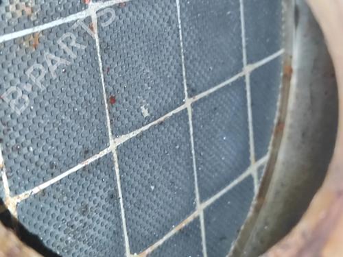 Catalyst CHRYSLER GRAND VOYAGER V (RT) 2.8 CRD | BP38070277M10 - Image 6