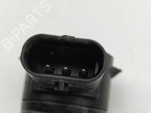 Electronic module TESLA MODEL X (5YJX) P100D AWD | BP28446710M83