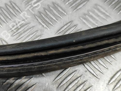 Andre TESLA MODEL X (5YJX) P100D AWD | BP25217856O1