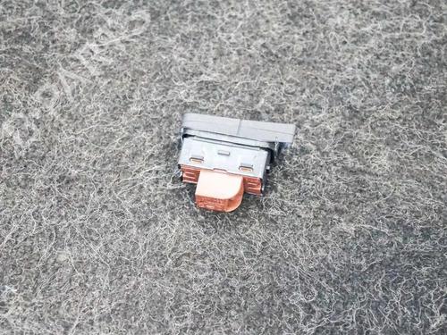 Switch AUDI A6 C7 Avant (4G5, 4GD) 2.0 TDI | BP6740343I30