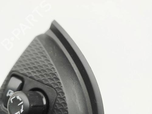 Right front window switch TOYOTA GT 86 Coupe (ZN6_) 2.0 (ZN6AC_, ZN6BC_, ZN6K) | BP39590652I26 - Image 7