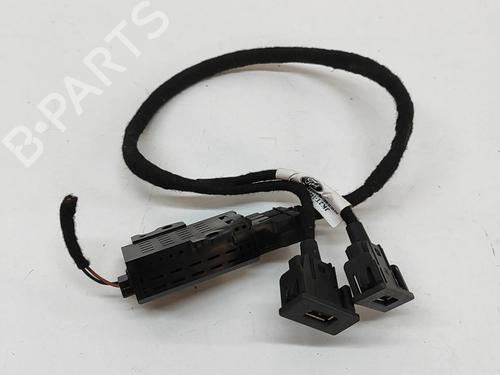 electronic-module-ford-tourneo-custom-v362-bus-f3-2012-28566563 main image