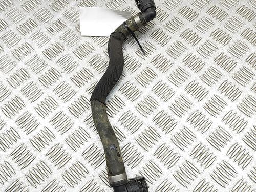 Pipe PEUGEOT 2008 II (UD_, US_, UY_, UJ_, UR_, UC_) e-2008 (UKZKXZ) | BP30131276M125