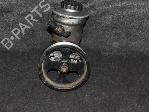 Styring servopumpe Styring servopumpe 6730493 6730493