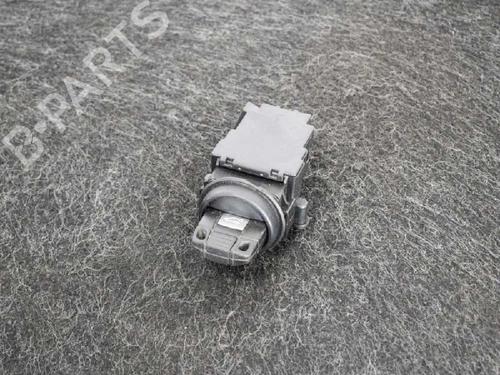 Ignition barrel BMW 5 (E60) 520 d | BP7740537M48 