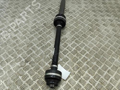 Right rear driveshaft BMW i4 (G26) eDrive40 | BP27769902M41
