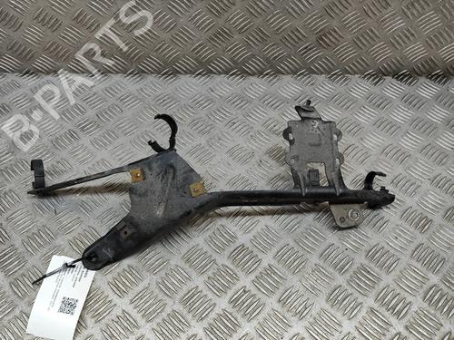 Used Support PORSCHE PANAMERA (970) 3.6 4 (300 hp) 16259119