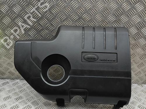 Protection supérieure LAND ROVER DISCOVERY SPORT (L550) 2.0 D 4x4 (150 hp) 31998275