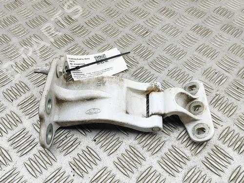 Used Hinge/Door check strap Hinge/Door check strap FORD TRANSIT CUSTOM V362 Bus (F3) 2.0 EcoBlue (105 hp) 36231807 36231807