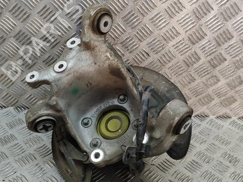Left rear steering knuckle MERCEDES-BENZ CLA (C118) CLA 200 (118.387) | BP28359399M27 