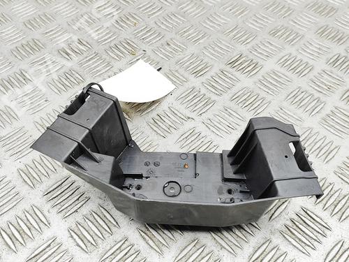 Støtte BMW XM (G09) XM All-wheel Drive (653 hp) 32213803