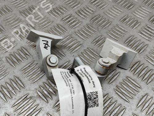 other-bmw-3-f30-f80-330-e-7246065-7246067-2011-2012-2013-2014-2015-2016-2017-2018-21486440 main image