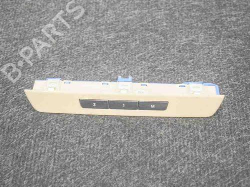 Used Switch BMW 5 Touring (F11) 530 d (245 hp) 6757336