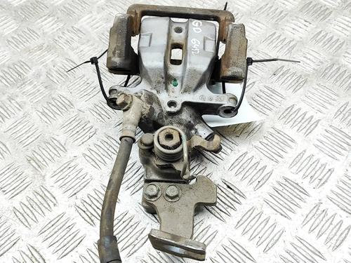 Right rear brake caliper MAZDA MX-5 IV (ND__) 2.0 (ND6E, NDERC) | BP37996164M106 - Image 3