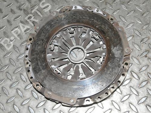 Other AUDI A4 B7 (8EC) 2.0 TFSI | BP33339470O1 - Image 4