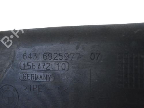 Other BMW 3 Coupe (E92) 330 d | BP30826587O1  - Image 5