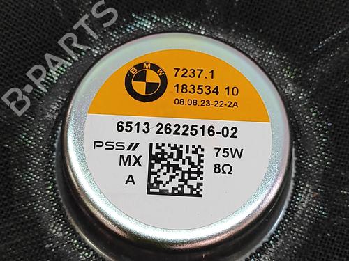 Electronic module BMW X7 (G07) xDrive 40 d Mild-Hybrid | BP27797362M83 - Image 6