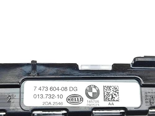Third brake light BMW 2 Gran Coupe (F44) 218 i | BP36507661L11 - Image 6