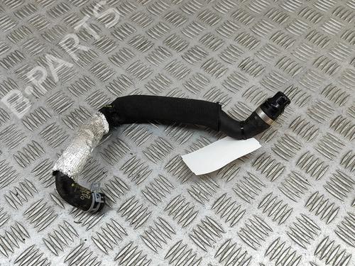 Pipe POLESTAR POLESTAR 2 (534) EV | BP33368274M125  - Image 5