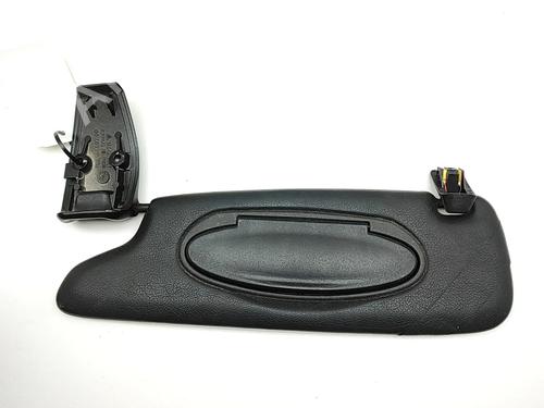 Left sun visor PORSCHE BOXSTER (987) S 3.2 | BP36458620I1 - Image 2