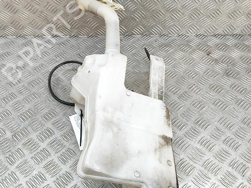 Windscreen washer tank PEUGEOT 2008 II (UD_, US_, UY_, UJ_, UR_, UC_) e-2008 (UKZKXZ) | BP27785979C113 