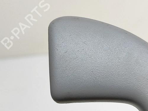 Interior roof handle HONDA CR-V V (RW_, RT_) 2.0 E-CVT HYBRID AWD (RT6) | BP27791254I35 - Image 6