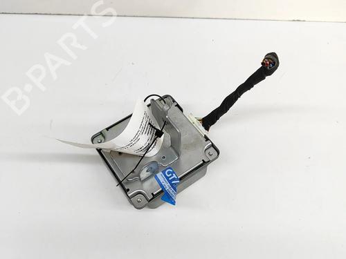 Electronic module NISSAN LEAF (ZE1) Electric | BP27783795M83 - Image 4
