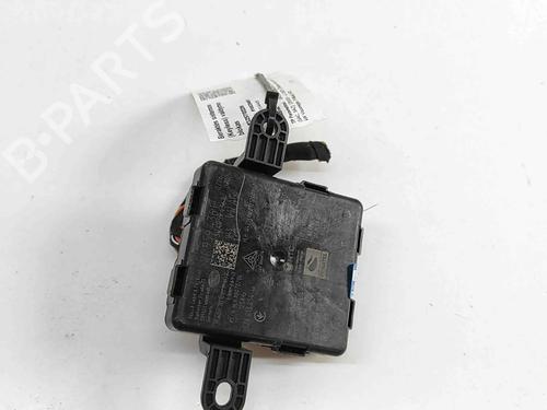 Electronic module SKODA ENYAQ iV SUV (5AZ) 60 | BP29487999M83 - Image 3