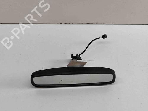 Used Rear mirror FORD KUGA III (DFK) 2.5 Duratec Plug-in-Hybrid (224 hp) 29487242