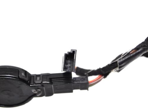 Electronic sensor LAND ROVER RANGE ROVER IV (L405) 4.4 SDV8 4x4 | BP33343565M84 - Image 4