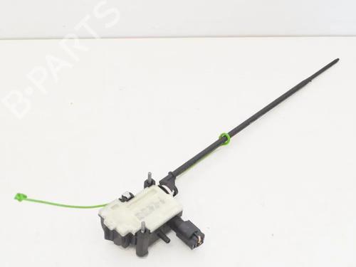 Used Electronic module Electronic module BMW 5 (F10) ActiveHybrid (340 hp) 6740019 6740019