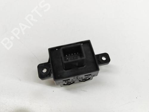 Switch HONDA CR-V V (RW_, RT_) 2.0 E-CVT HYBRID AWD (RT6) | BP27791308I30