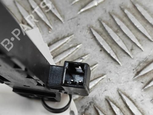 Electronic module KIA NIRO II (SG2) EV | BP28955152M83 - Image 5