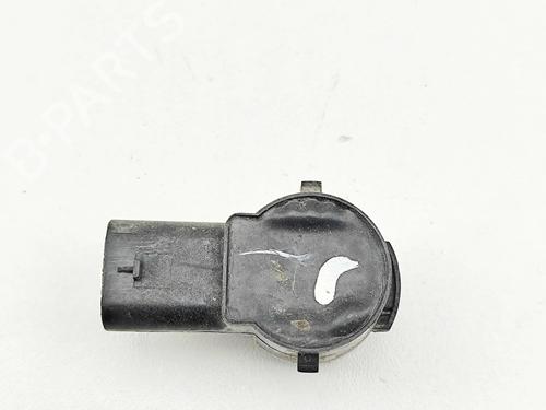 Electronic module MERCEDES-BENZ GLB (X247) GLB 220 d 4-matic (247.615) | BP36952570M83  - Image 5