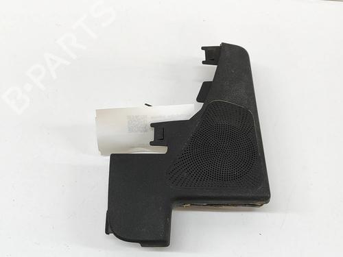 Speaker AUDI A5 Sportback (8TA) 2.0 TDI quattro | BP28183709E2 - Image 3