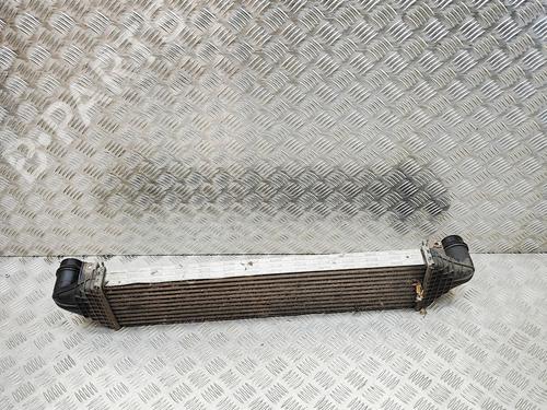 Intercooler VOLVO V40 Hatchback (525) D2 | BP38308038M30 - Image 3