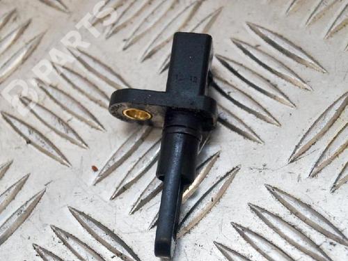 Elektronisk sensor AUDI Q5 (FYB, FYG) 2.0 TFSI quattro | BP7734298M84 