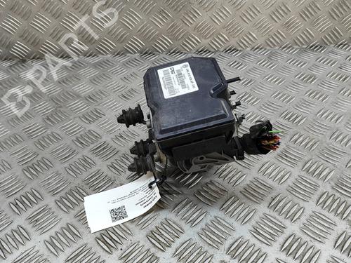 ABS pump VW PASSAT B7 Variant (365) 1.6 TDI | BP27267285M43 - Image 4