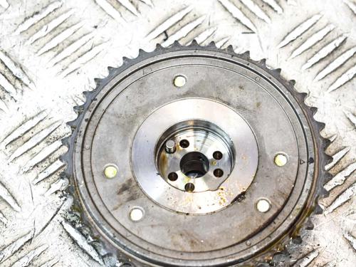 Pulley CHEVROLET CAMARO 3.6 | BP27759920M122 - Image 3