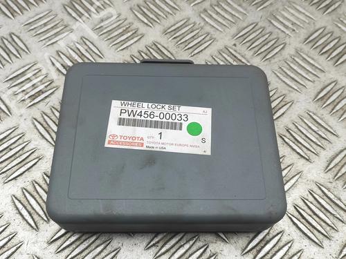 Used Other Other LEXUS NX II (_A2_, _H2_) 350h E-Four (AAZH25) (243 hp) 33164122 33164122