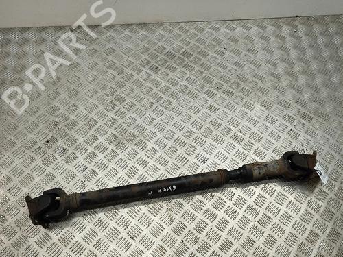 Arbre de transmission Arbre de transmission ISUZU D-MAX II (TFR, TFS) 2.5 CRDi 4x4 (TFS86J) (136 hp) 36457923 36457923