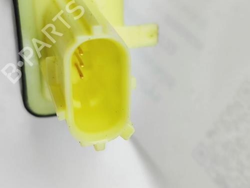 Electronic sensor TOYOTA URBAN CRUISER (_P1_) 1.33 (NSP110_, NSP110R) | BP30394788M84 