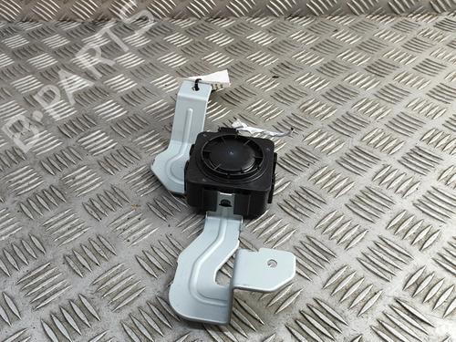 Used Electronic module Electronic module KIA SPORTAGE V (NQ5) 1.6 T-GDi Hybrid (215 hp) 33373010 33373010