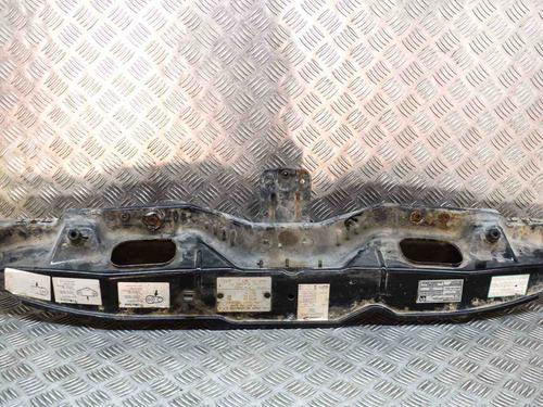 Crossmember FIAT DUCATO Van (250_) 130 Multijet 2,3 D | BP14647135C162 