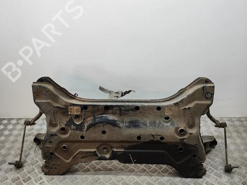 Subframe FORD TRANSIT V363 Van (FCD, FDD) 2.0 EcoBlue | BP37642393M9 - Image 4