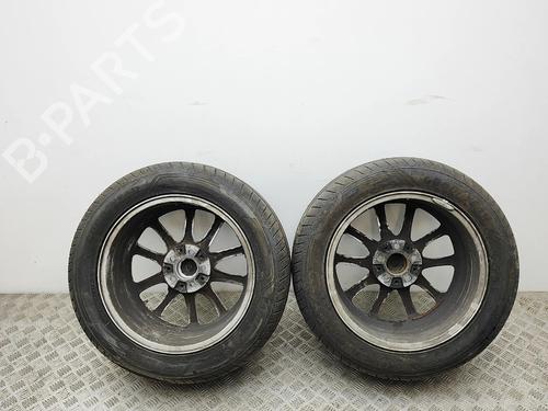 Fælgsæt BMW 5 Touring (G31) 530 d xDrive | BP37269164C100 - Image 3