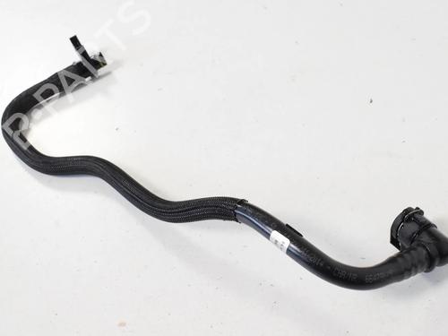 Pipe BMW i8 (I12) hybrid | BP30207537M125