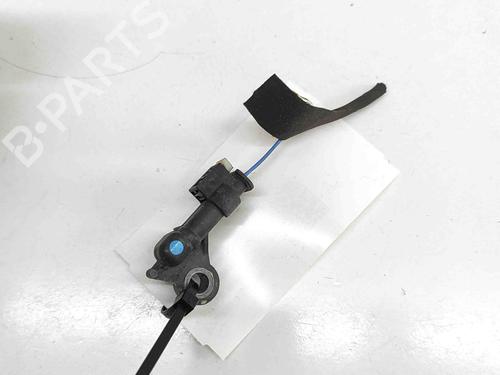 Electronic sensor MERCEDES-BENZ GLE (V167) GLE 450 4-matic (167.159) | BP29460074M84 