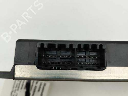Electronic module FORD TRANSIT V363 Van (FCD, FDD) 2.0 EcoBlue | BP30301432M83 